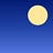 NATURE'S BLUE HOUR