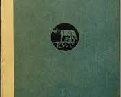 Image of Metamorphosis (1915) book cover