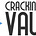 Cracking the Vault