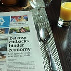 Did Tim Walz Do ANTISEMITISMS To Anne Frank? USA Today Investigates!