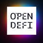 Open DeFi's avatar