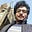 Mohamed Mousa's avatar