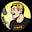 Ethan Van Sciver's avatar