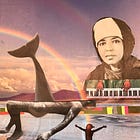 🌑 Erotic Disruption