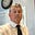 Bill Brown's avatar