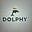 Dolphy's avatar