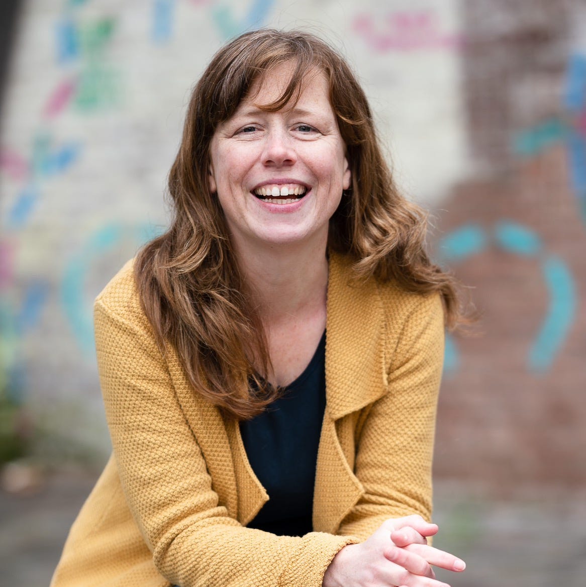 Artwork for Agnes’s Substack