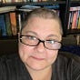 Dianne Sylvan's avatar