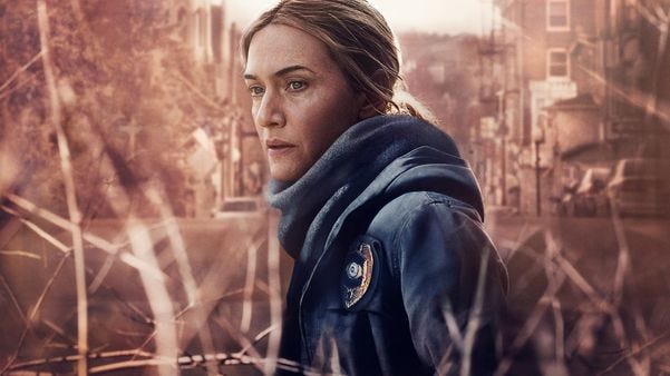 ‘Mare of Easttown’ é um suspense investigativo que você precisa assistir