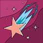 Sky's avatar