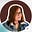 Avatar de Lady Poppins