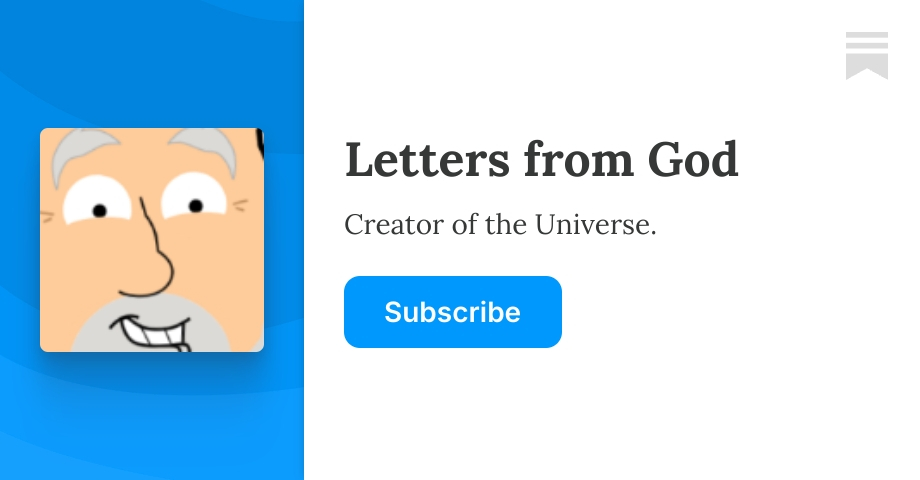 www.thegodpodcast.com