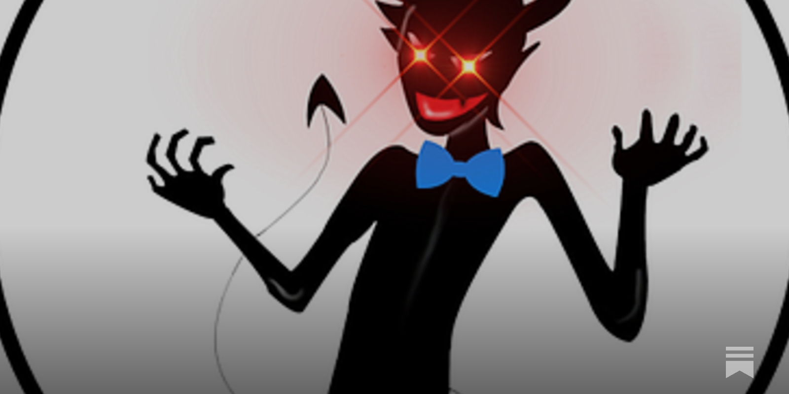 Snowsight — Getting Started - by BowTiedDevil - Degen Code