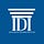 Ideological Defense Institute