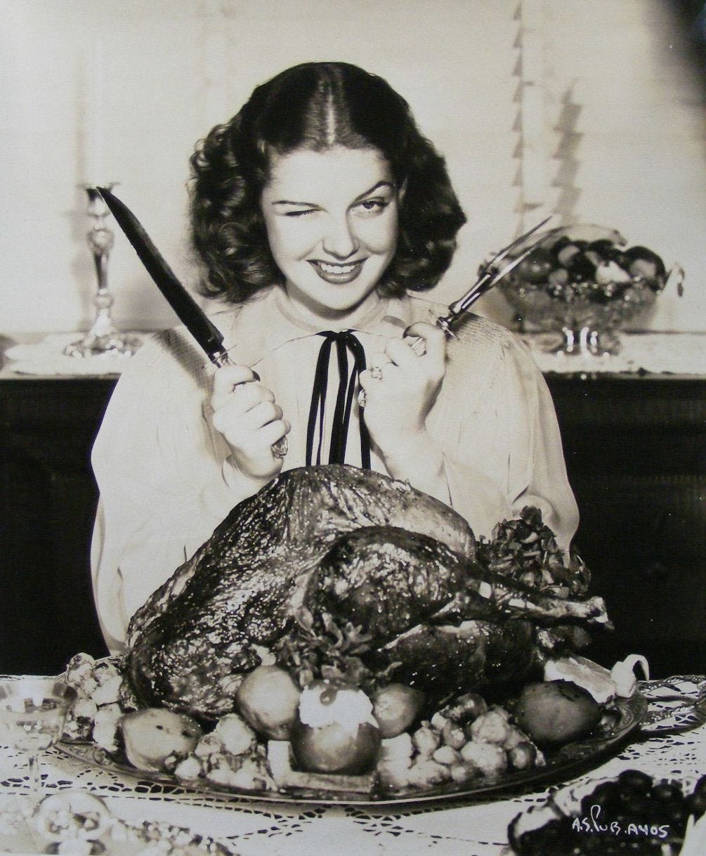 76 Vintage Thanksgiving Photos ideas to save today | vintage ...