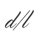 The Dot and Line Newsletter