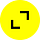 TribalScale
