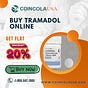 Order Tramadol Online At Best's avatar