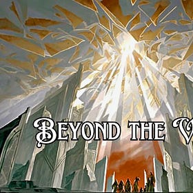 Practicing Apocalypse: The Art of Spiritual Unveiling