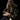 Mary Louise Anderson Hyland's avatar