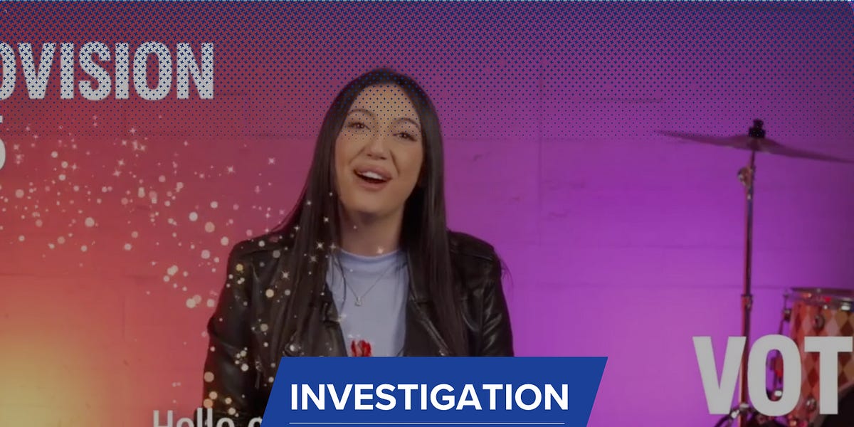 spotlight.ebu.ch