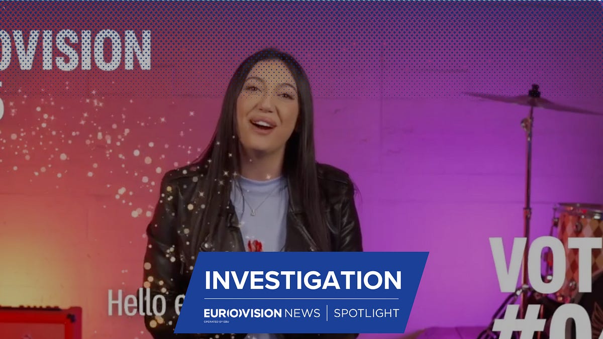 spotlight.ebu.ch