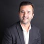 Fernando Labastida's avatar