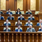 Meet the Ministers - Part 1