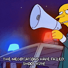 Sunday Shows: Shut Up About Gas Prices, Your Betters Still Have Their Stock Market (Mostly)