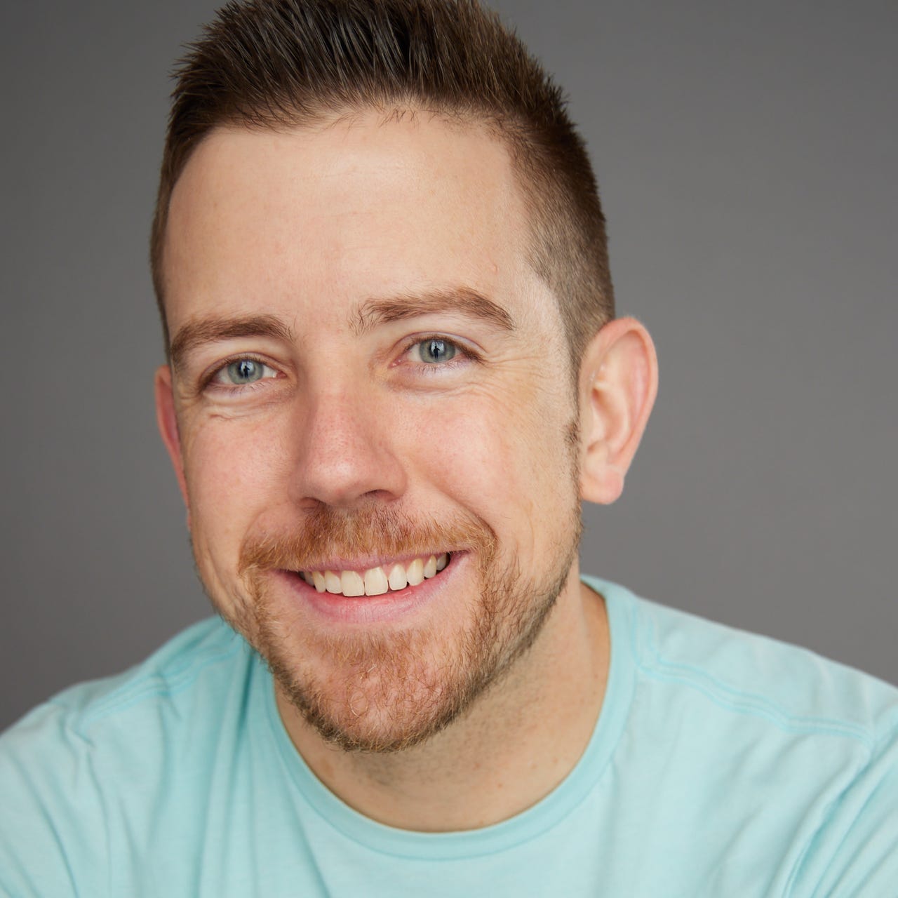 A Sense of Where You Are