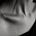Samantha Lee's avatar