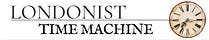 Londonist: Time Machine