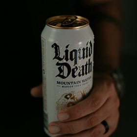 Is The New Prohibition Winning?