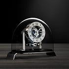 Watches and Wonders 2026: Jaeger-LeCoultre, Cartier, Vacheron Constantin and Hublot Shape the Season