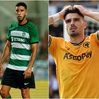 EXCL: Liverpool eyeing trio of centre-backs, Sancho's past LFC links and Ten Hag's mistake with the player, plus could 23-year-old talent replace Salah?