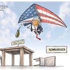 Bombardier