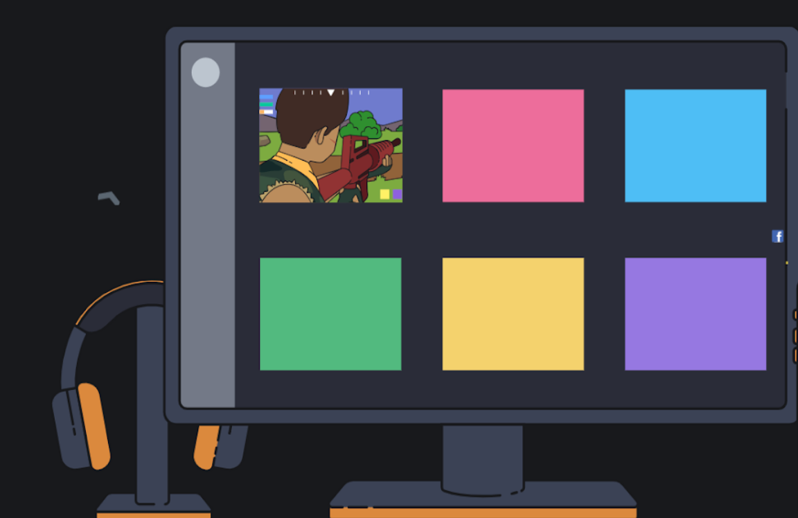Substack profile picture for @medal