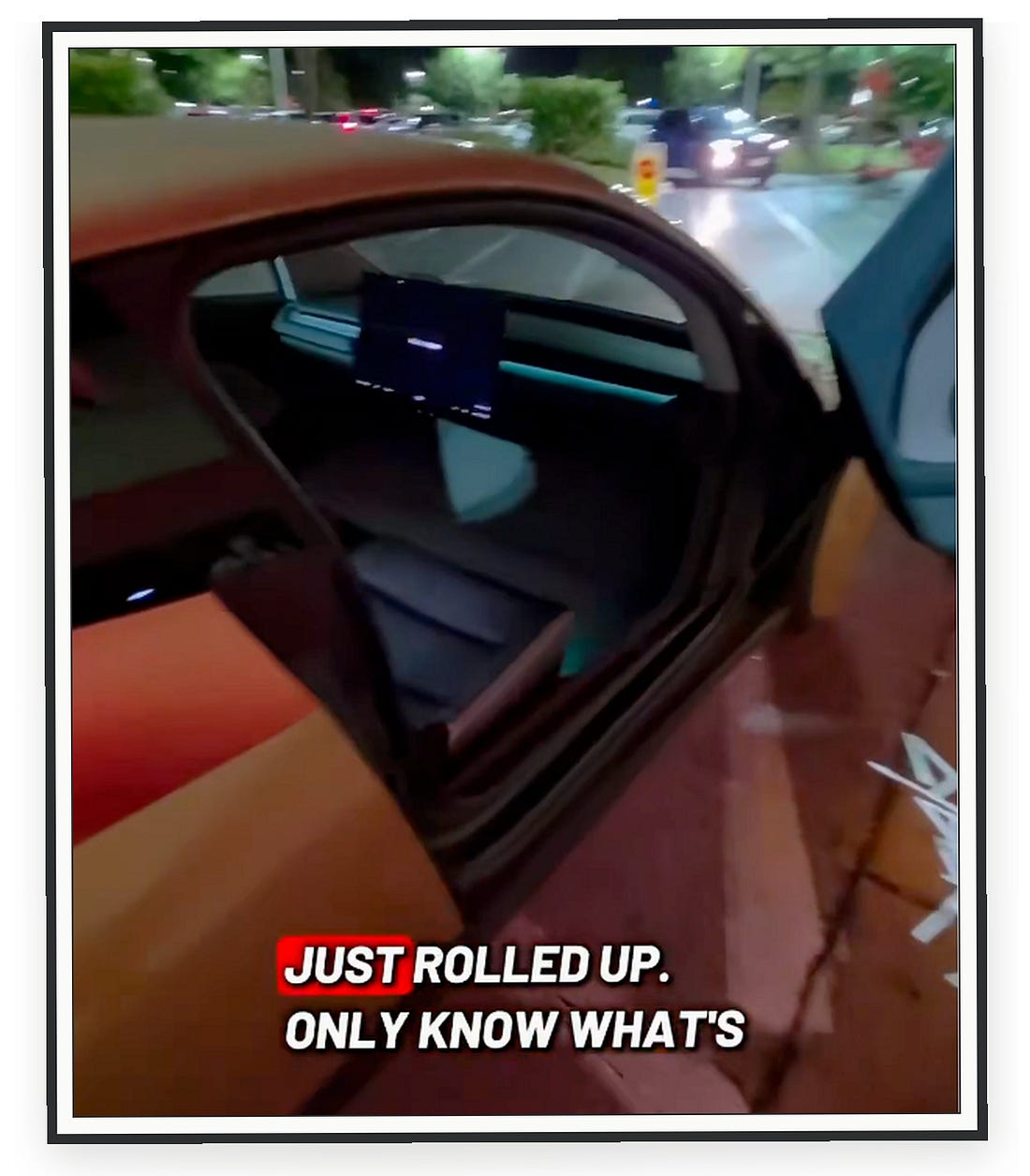 image 5.png image 5.png