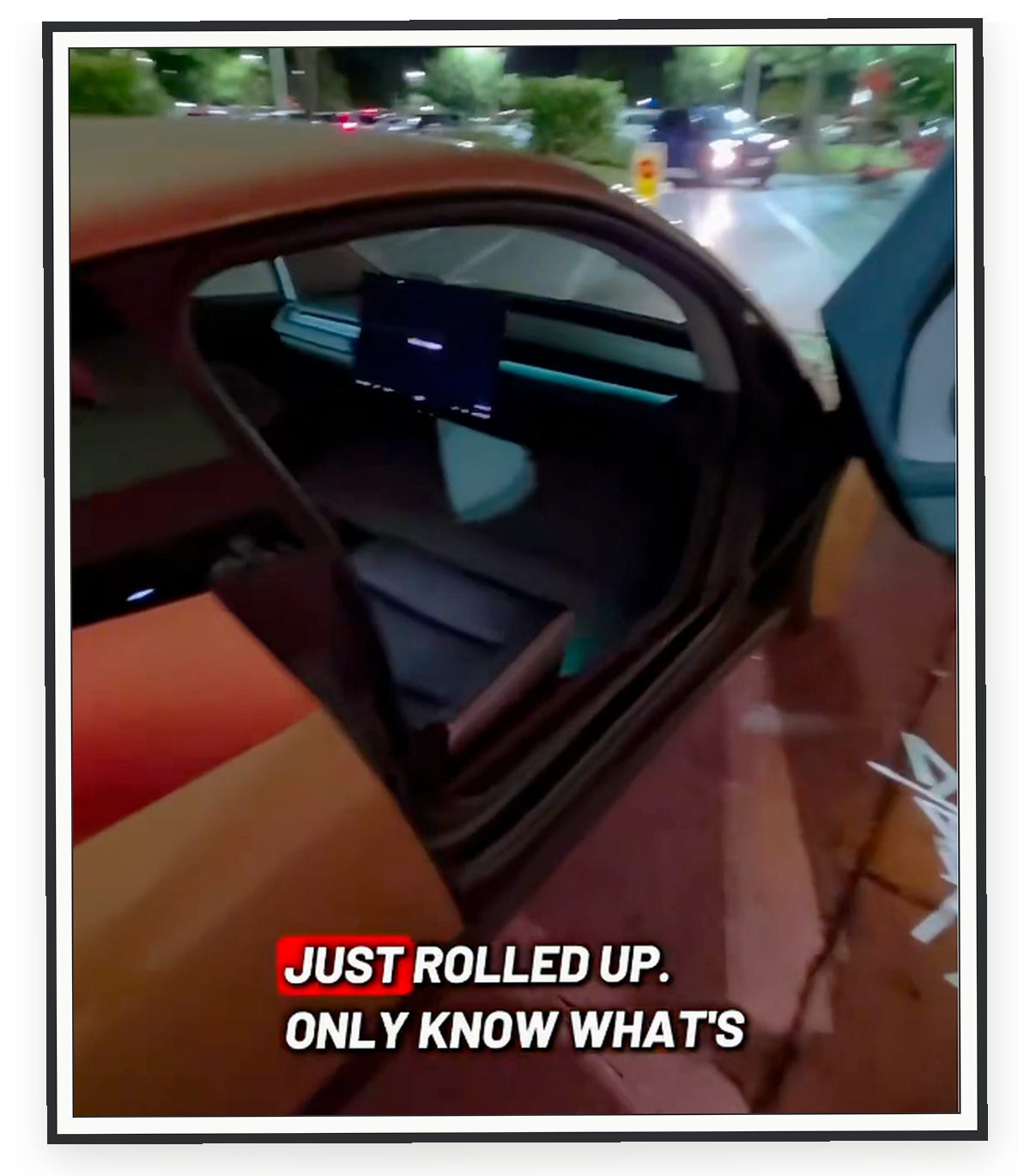 image 5.png