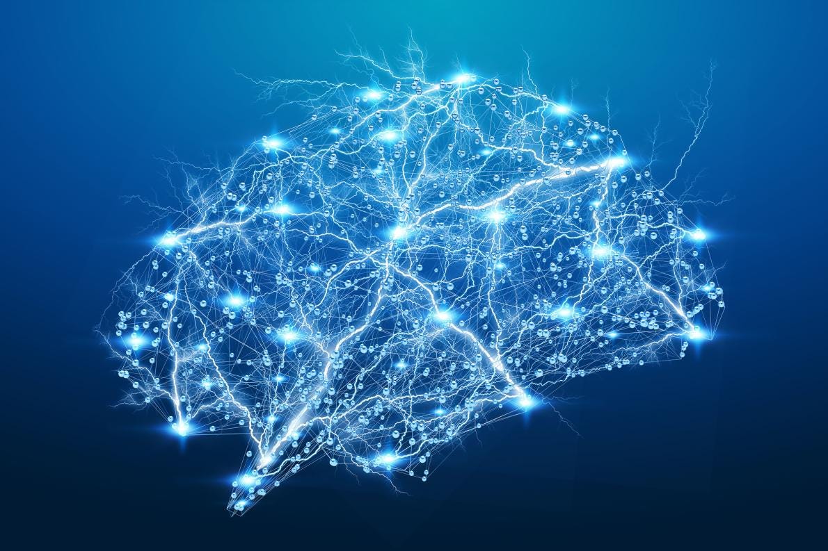 Neuroscientists Develop An AI Tool to Reveal the Brain's Secrets | Duke  University School of Medicine