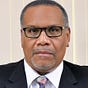 Caribbean Financial Dispatch's avatar