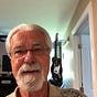 Jan Pavlacka's avatar