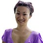 Jaymie Yang's avatar