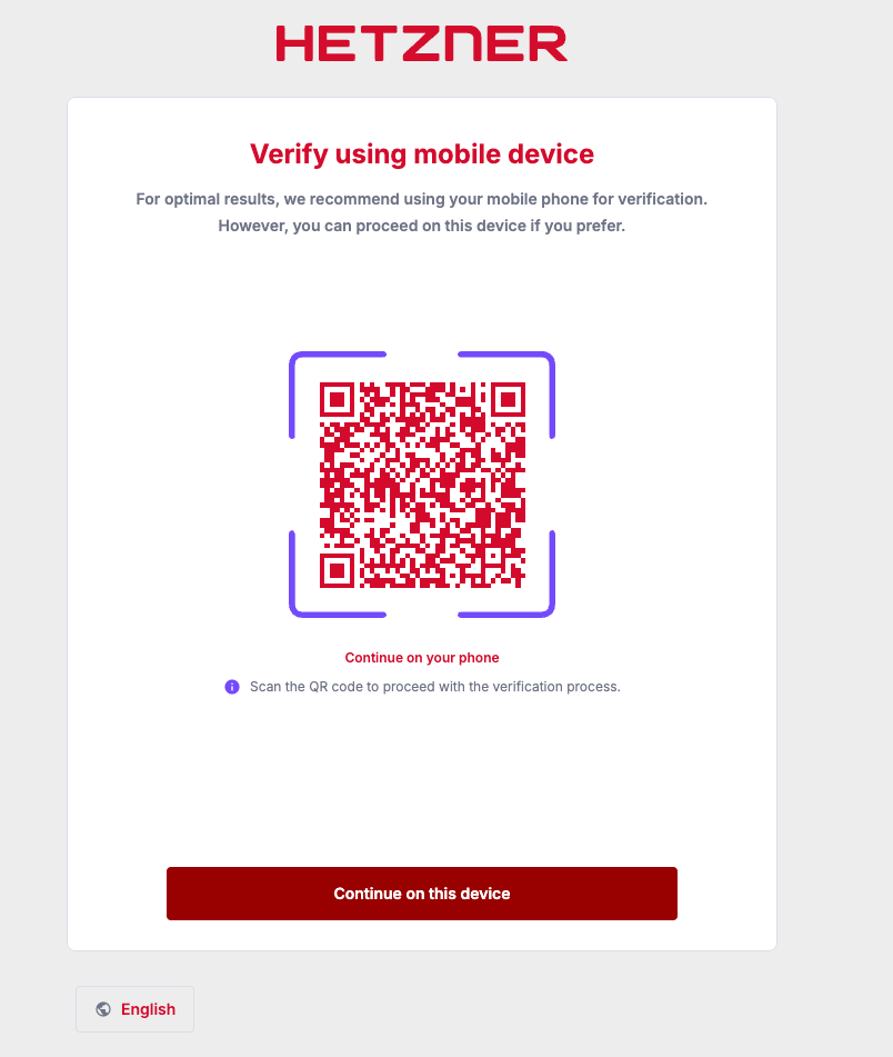 Pasted image 20260315212958.png