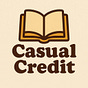 Casual Credit's avatar