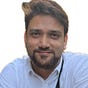Prashant's avatar