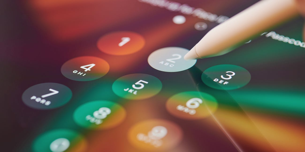 Hotwire Native deep dive: Authentication