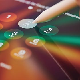 Hotwire Native deep dive: Authentication