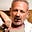 Dr. Doug Willen's avatar