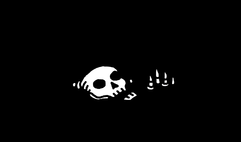 url_upload_6a76a48cbea99.gif [crop output image]